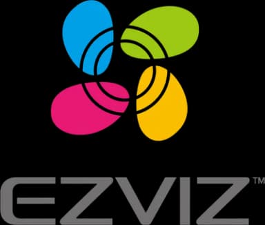 EZVIZ