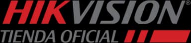 Hikvision