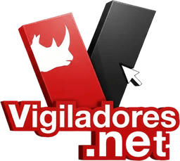 Vigiladores.net